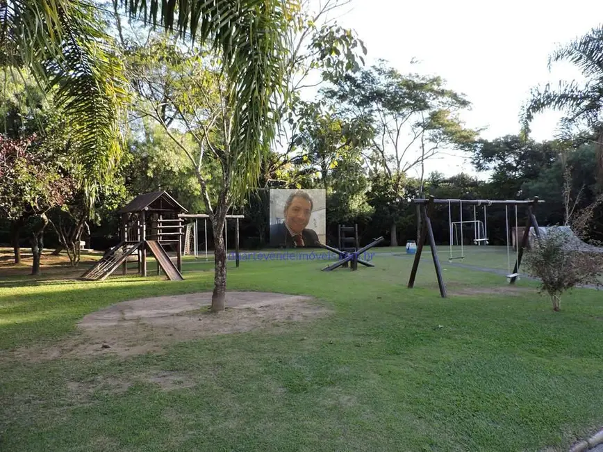 Foto 6 de Casa com 3 quartos à venda, 454m2 em Terras do Madeira, Carapicuiba - SP
