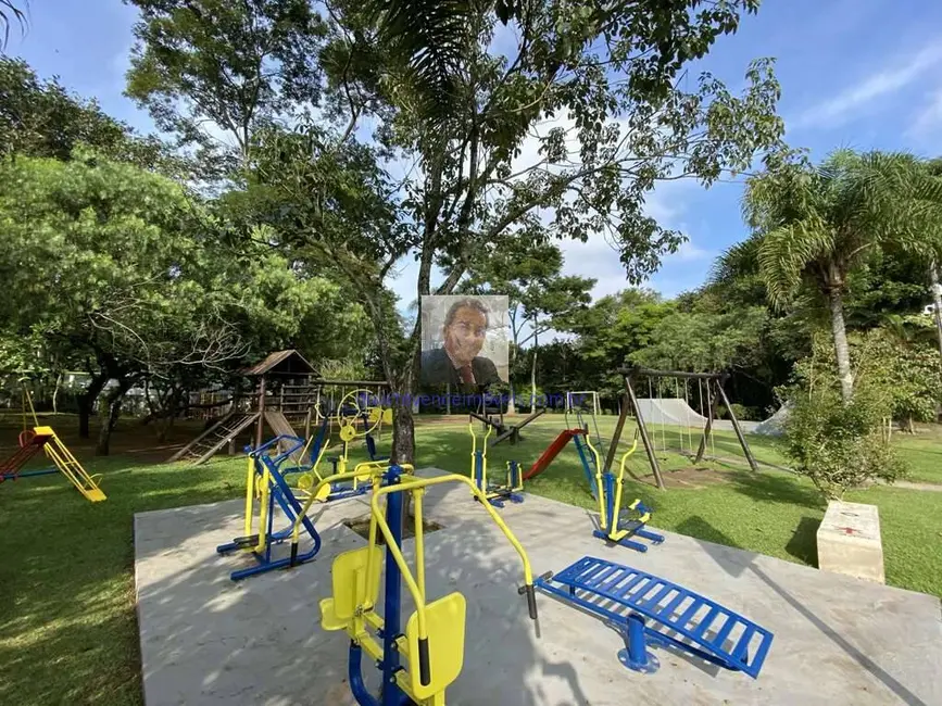 Foto 4 de Casa com 3 quartos à venda, 454m2 em Terras do Madeira, Carapicuiba - SP