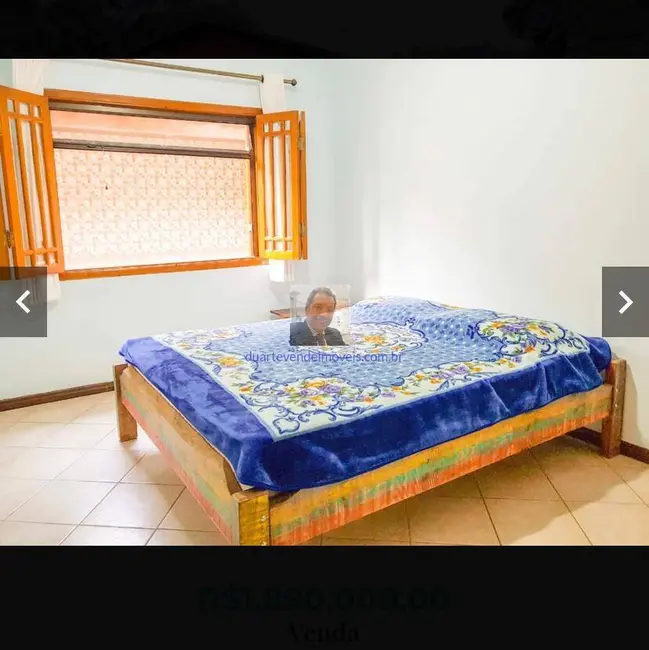 Foto 9 de Casa com 4 quartos à venda, 1114m2 em Jardim Atalaia, Cotia - SP