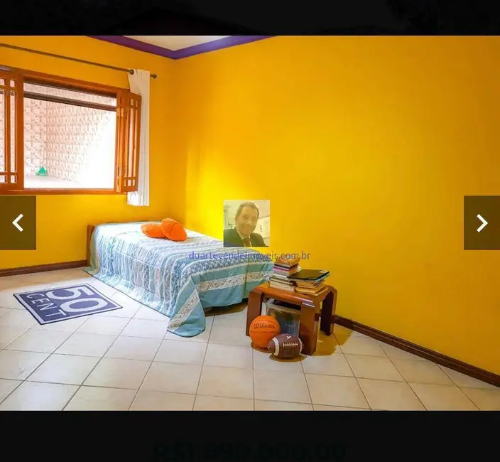 Foto 8 de Casa com 4 quartos à venda, 1114m2 em Jardim Atalaia, Cotia - SP