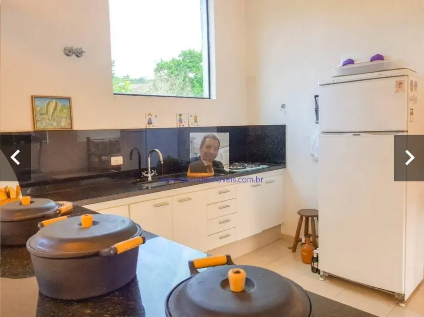 Foto 8 de Casa com 1 quarto à venda, 616m2 em Jardim Atalaia, Cotia - SP