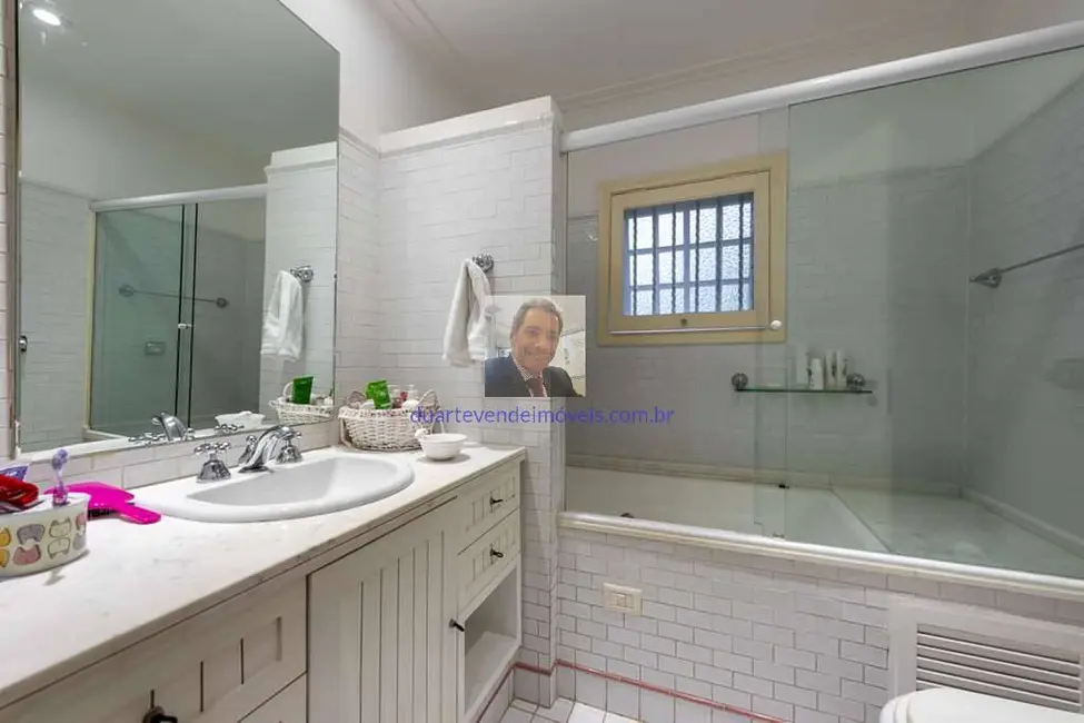 Foto 5 de Casa com 6 quartos à venda, 5122m2 em Parque Silvino Pereira, Cotia - SP