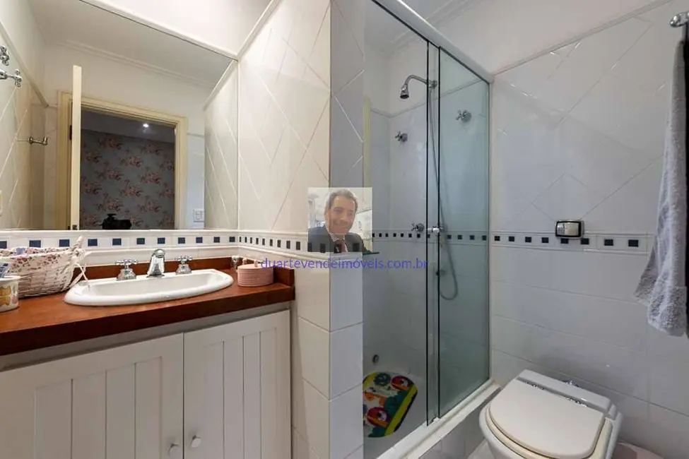 Foto 7 de Casa com 6 quartos à venda, 5122m2 em Parque Silvino Pereira, Cotia - SP