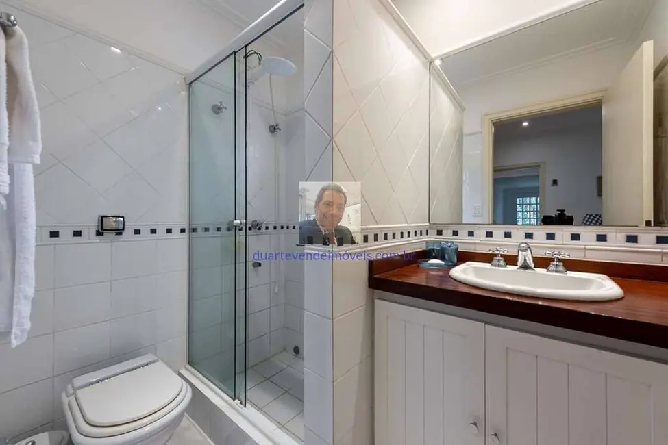 Foto 9 de Casa com 6 quartos à venda, 5122m2 em Parque Silvino Pereira, Cotia - SP