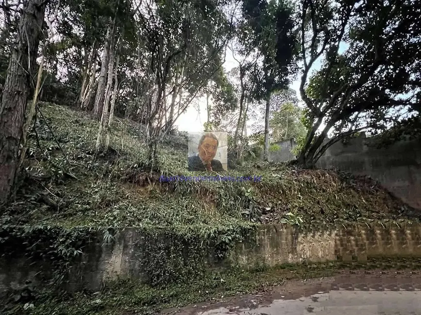 Terreno / Lote à venda, 571m2 em Chácara São João, Carapicuiba - SP - imagem 4 Foto 4 de Terreno / Lote à venda, 571m2 em Chácara São João, Carapicuiba - SP
