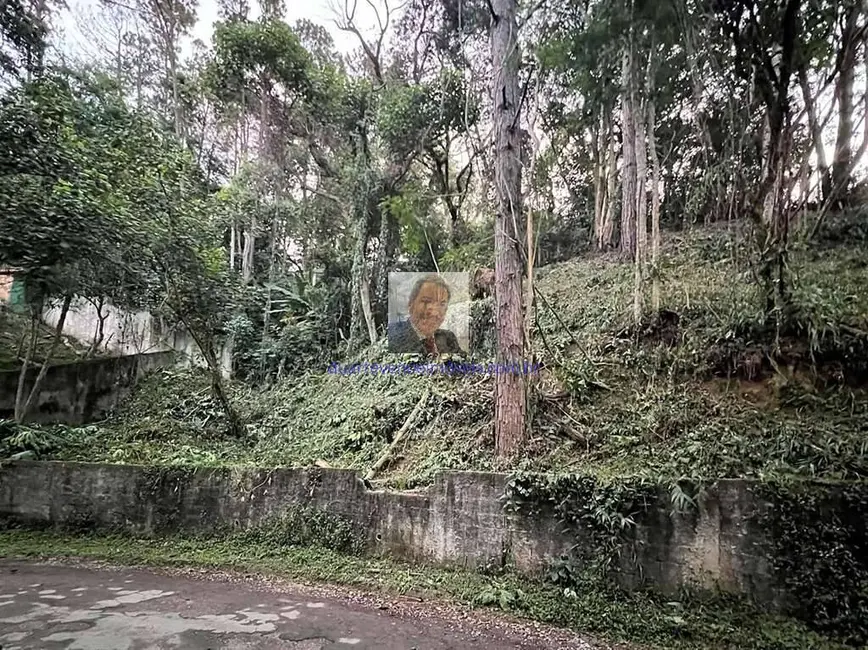 Terreno / Lote à venda, 571m2 em Chácara São João, Carapicuiba - SP - imagem 3 Foto 3 de Terreno / Lote à venda, 571m2 em Chácara São João, Carapicuiba - SP
