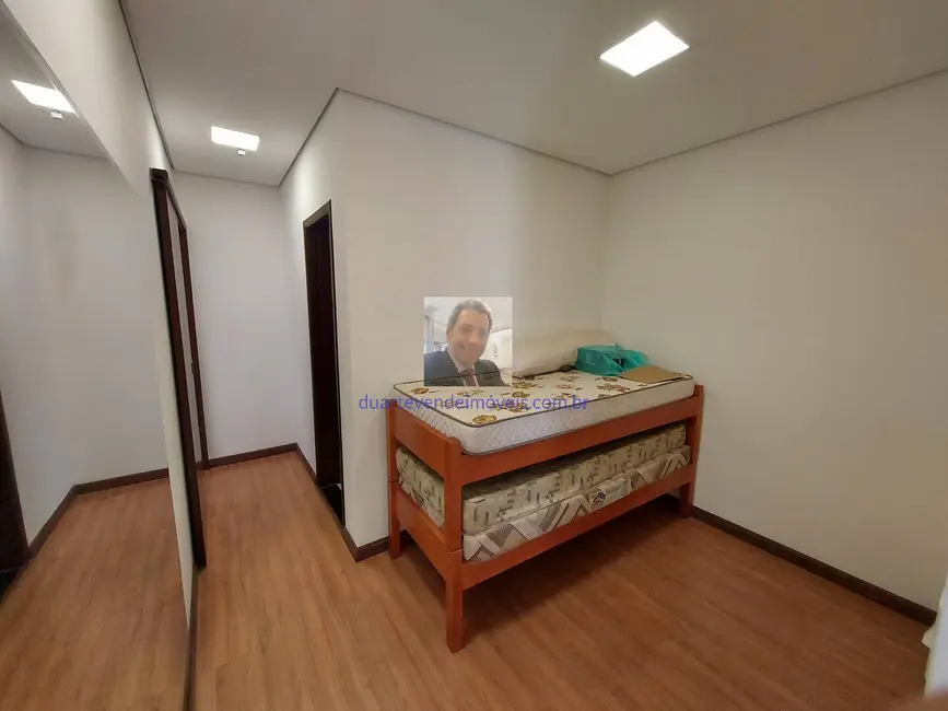 Foto 7 de Casa com 4 quartos à venda, 312m2 em Jardim Atalaia, Cotia - SP