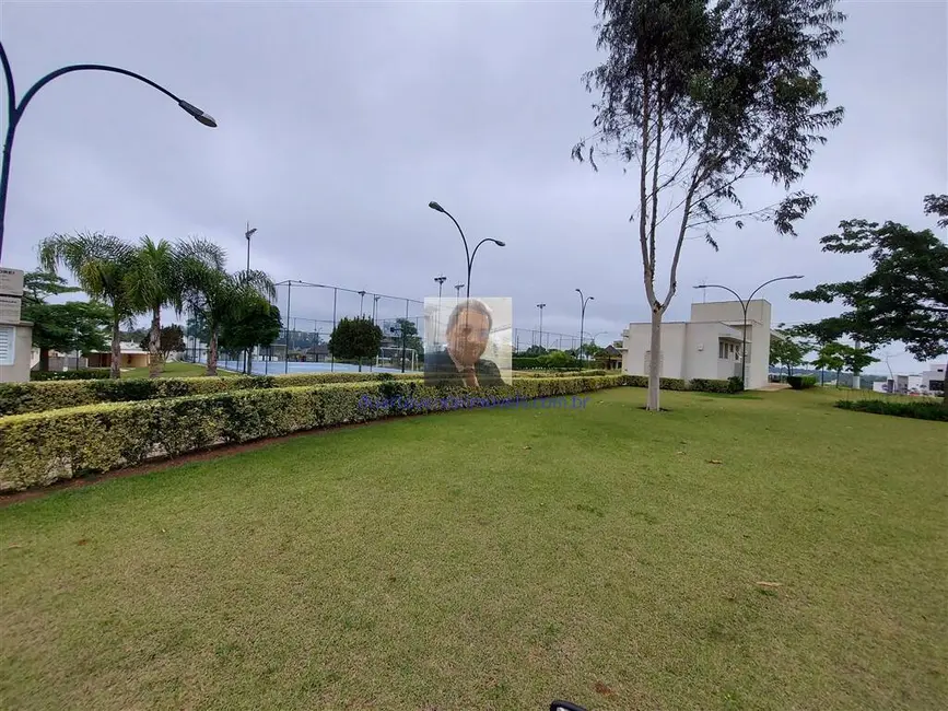 Foto 8 de Casa com 3 quartos à venda, 240m2 em Vargem Grande Paulista - SP