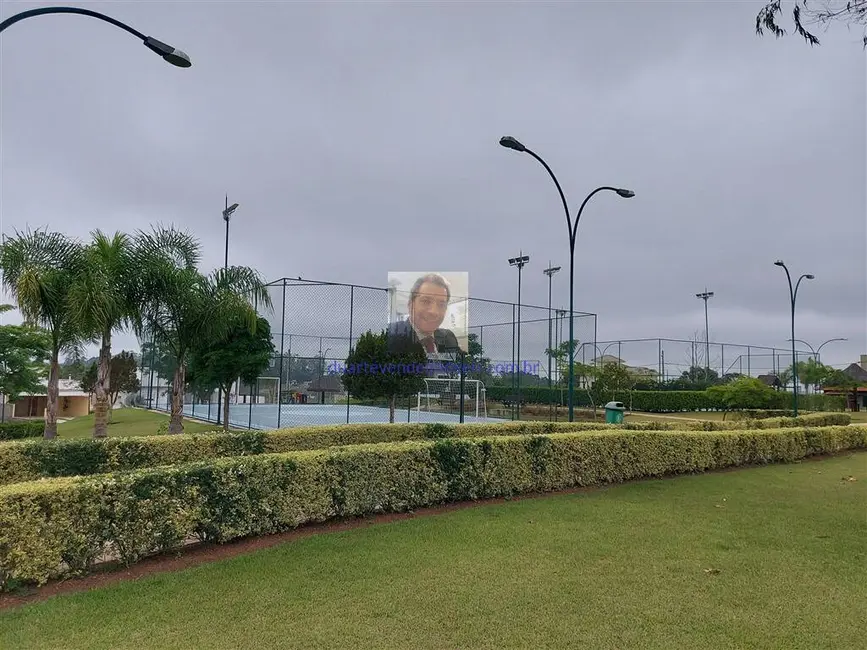 Foto 7 de Casa com 3 quartos à venda, 240m2 em Vargem Grande Paulista - SP