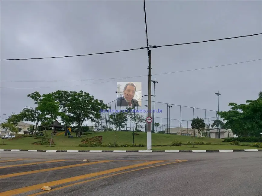 Foto 6 de Casa com 3 quartos à venda, 240m2 em Vargem Grande Paulista - SP