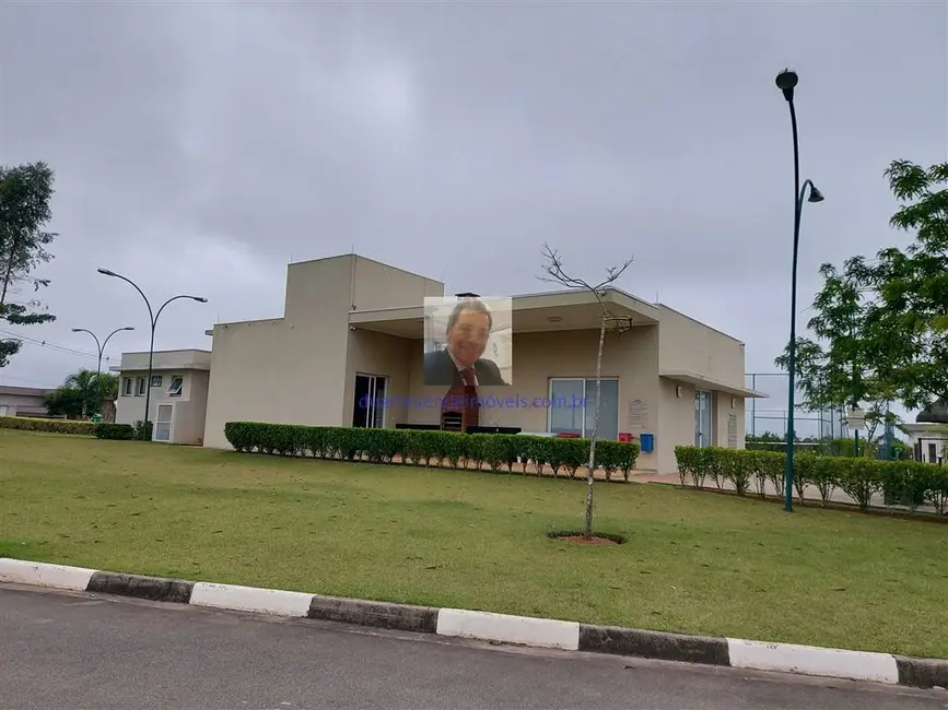 Foto 9 de Casa com 3 quartos à venda, 240m2 em Vargem Grande Paulista - SP