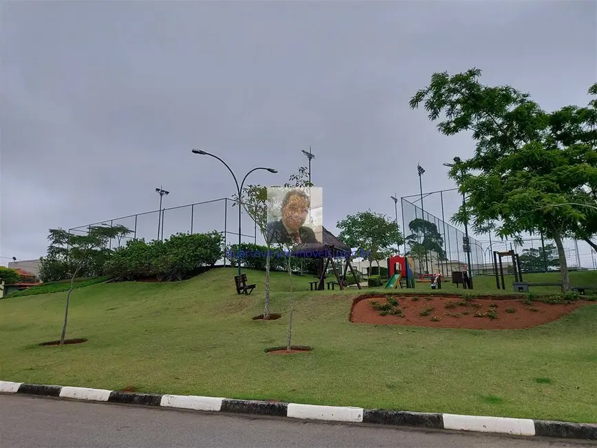 Foto 4 de Casa com 3 quartos à venda, 240m2 em Vargem Grande Paulista - SP