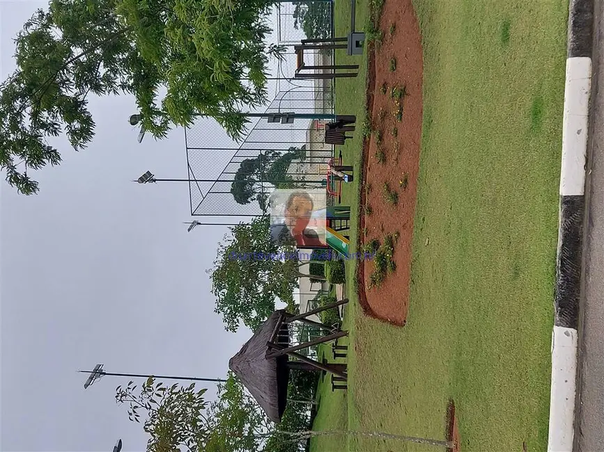 Foto 5 de Casa com 3 quartos à venda, 240m2 em Vargem Grande Paulista - SP