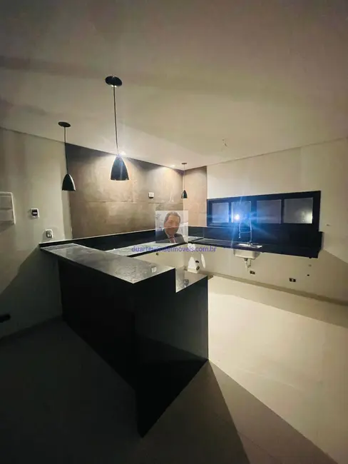 Foto 4 de Casa de Condomínio com 3 quartos à venda, 230m2 em Jardim Atalaia, Cotia - SP