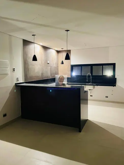 Foto 9 de Casa de Condomínio com 3 quartos à venda, 230m2 em Jardim Atalaia, Cotia - SP