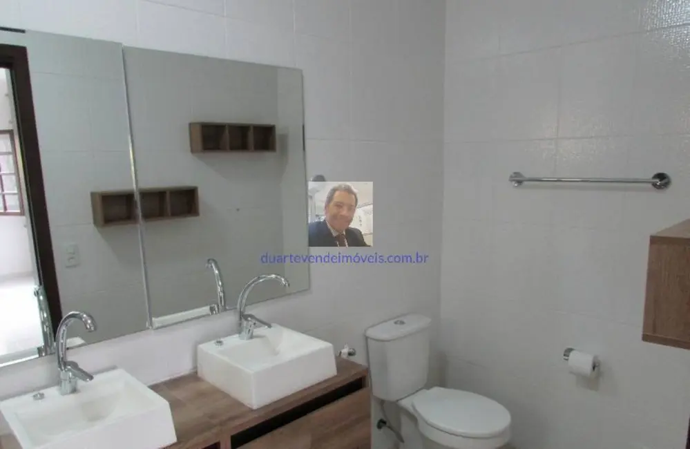 Foto 6 de Casa com 3 quartos à venda, 230m2 em Jardim Atalaia, Cotia - SP