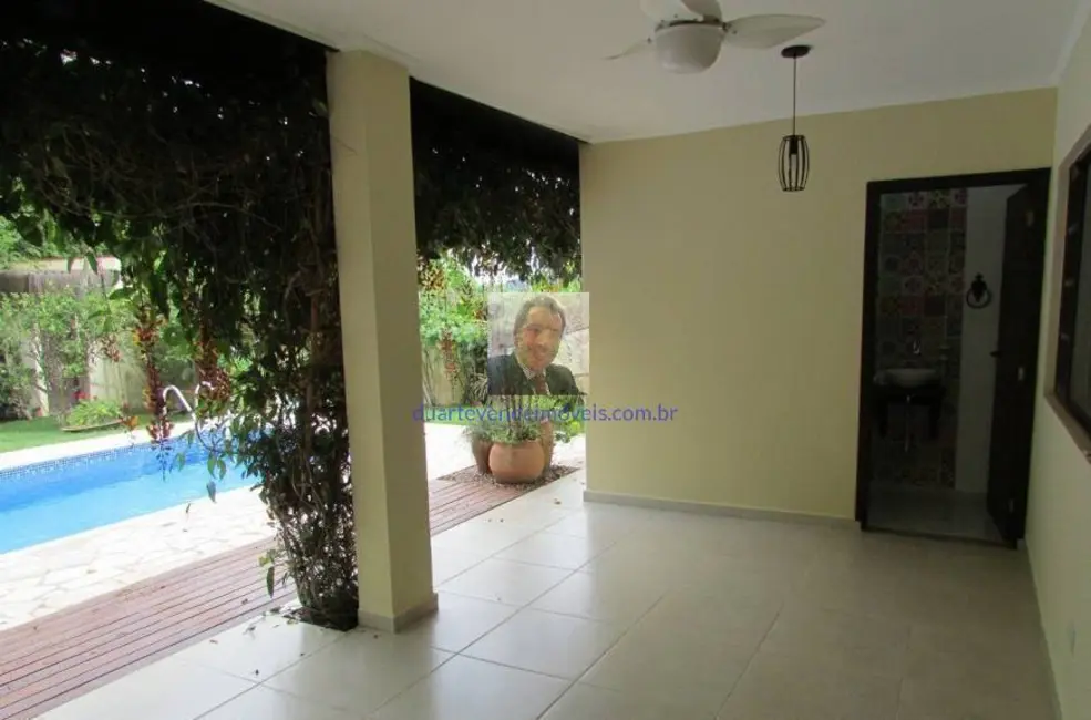 Foto 3 de Casa com 3 quartos à venda, 230m2 em Jardim Atalaia, Cotia - SP
