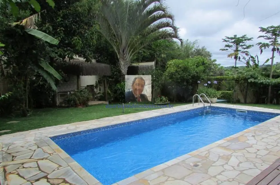 Foto 2 de Casa com 3 quartos à venda, 230m2 em Jardim Atalaia, Cotia - SP