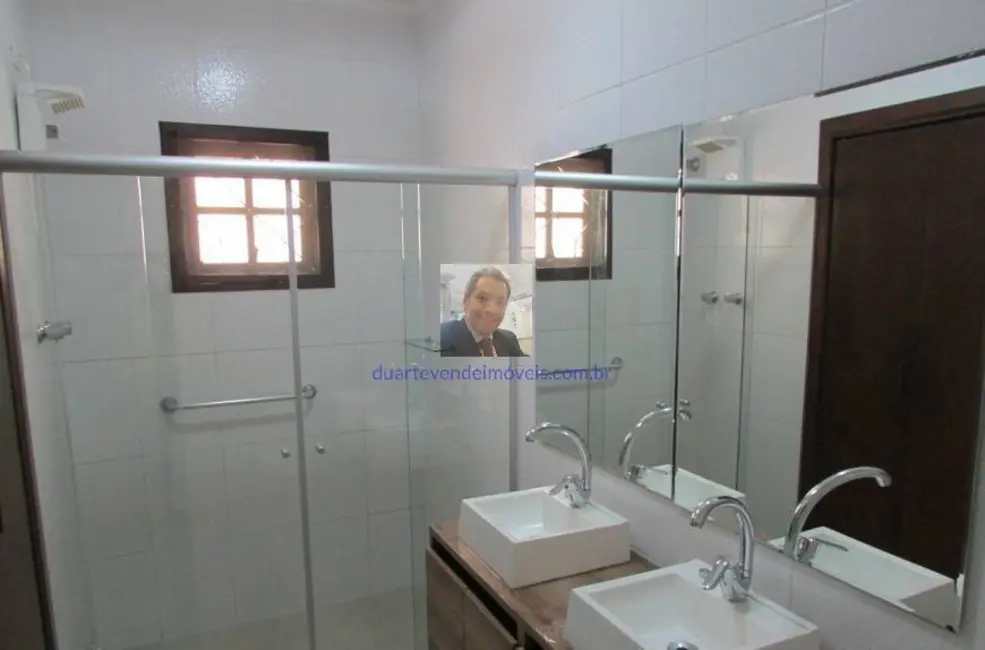 Foto 7 de Casa com 3 quartos à venda, 230m2 em Jardim Atalaia, Cotia - SP