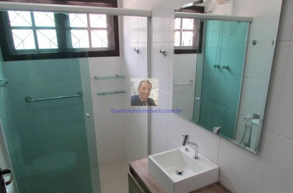 Foto 8 de Casa com 3 quartos à venda, 230m2 em Jardim Atalaia, Cotia - SP