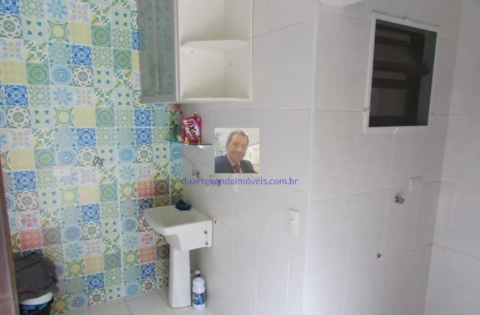 Foto 5 de Casa com 3 quartos à venda, 230m2 em Jardim Atalaia, Cotia - SP
