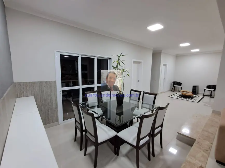 Foto 7 de Casa de Condomínio com 3 quartos à venda, 379m2 em Jardim Atalaia, Cotia - SP