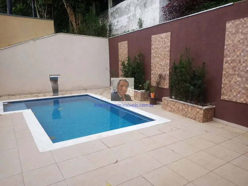 Foto 3 de Casa de Condomínio com 3 quartos à venda, 379m2 em Jardim Atalaia, Cotia - SP