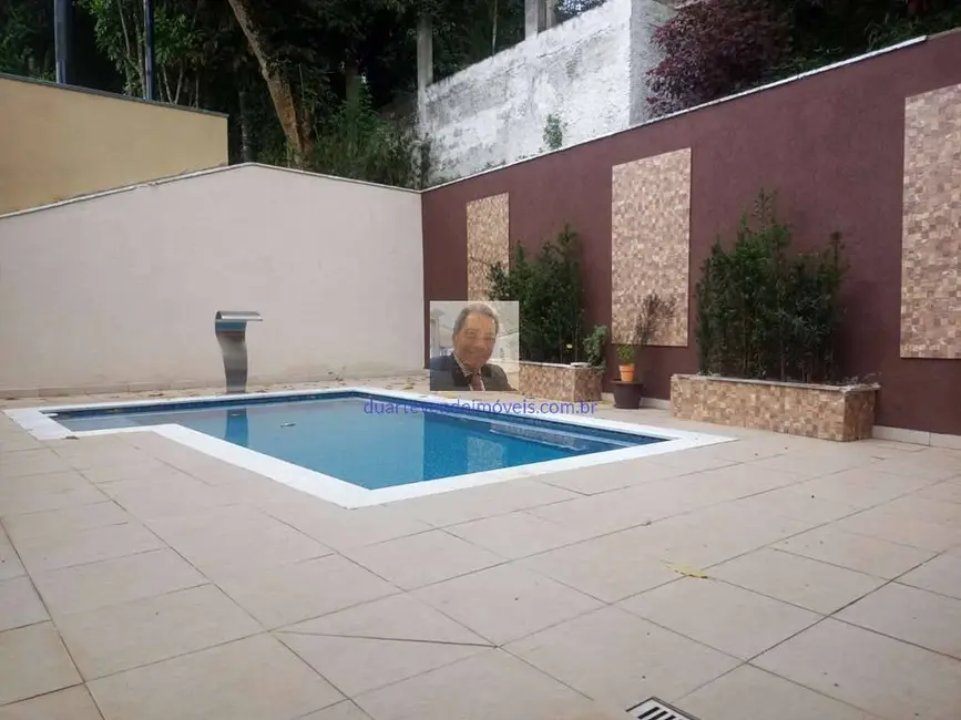 Foto 5 de Casa de Condomínio com 3 quartos à venda, 379m2 em Jardim Atalaia, Cotia - SP