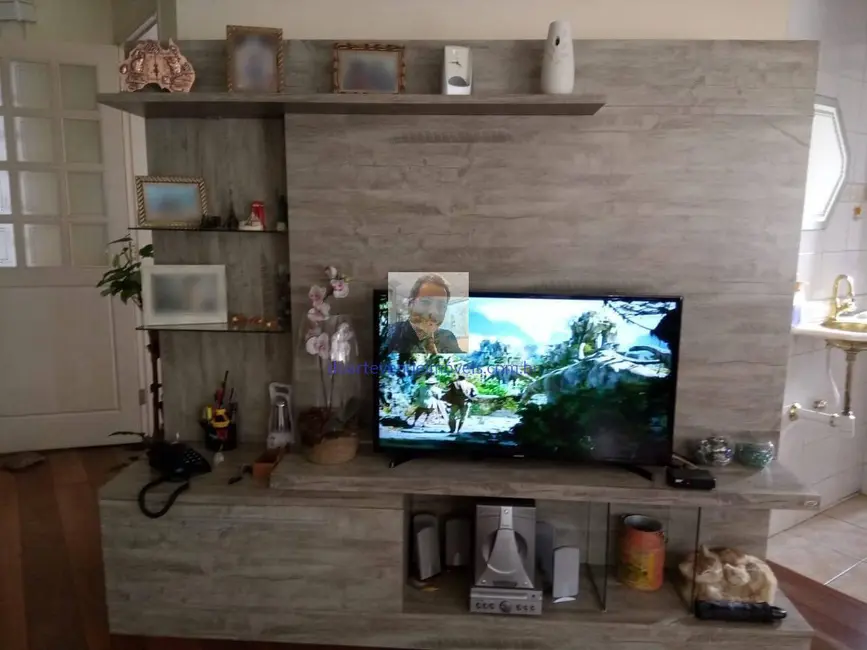 Foto 2 de Casa com 5 quartos à venda, 320m2 em Jardim Atalaia, Cotia - SP