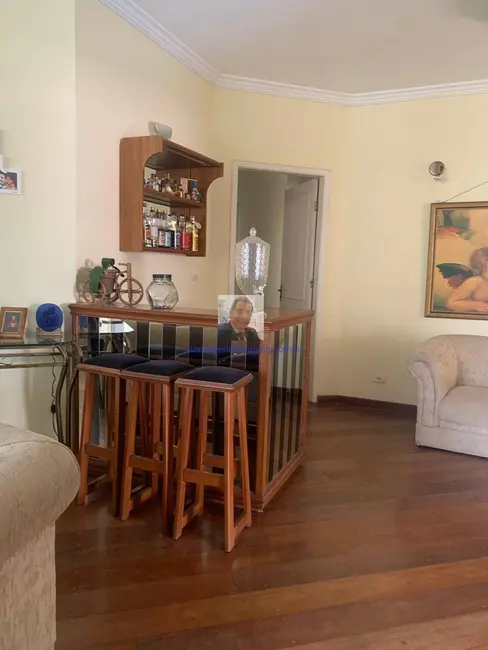 Foto 9 de Casa de Condomínio com 4 quartos à venda e para alugar, 379m2 em Jardim Atalaia, Cotia - SP