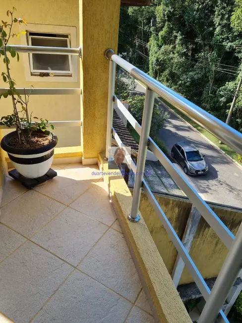 Foto 1 de Casa com 3 quartos à venda, 300m2 em Jardim Atalaia, Cotia - SP