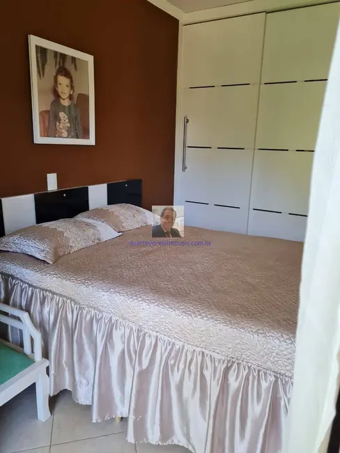 Foto 5 de Casa com 3 quartos à venda, 300m2 em Jardim Atalaia, Cotia - SP