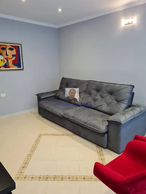 Foto 2 de Casa com 3 quartos à venda, 300m2 em Jardim Atalaia, Cotia - SP