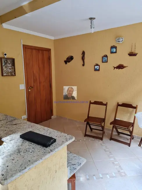 Foto 7 de Casa com 3 quartos à venda, 300m2 em Jardim Atalaia, Cotia - SP
