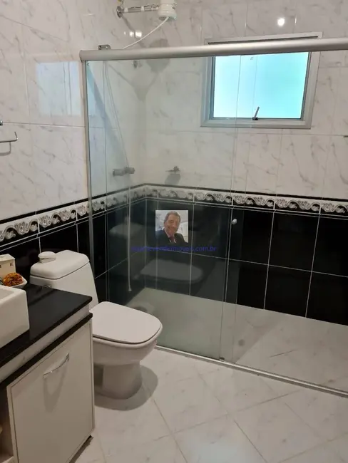 Foto 9 de Casa com 3 quartos à venda, 300m2 em Jardim Atalaia, Cotia - SP