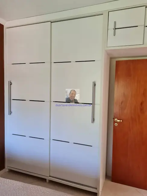 Foto 4 de Casa com 3 quartos à venda, 300m2 em Jardim Atalaia, Cotia - SP