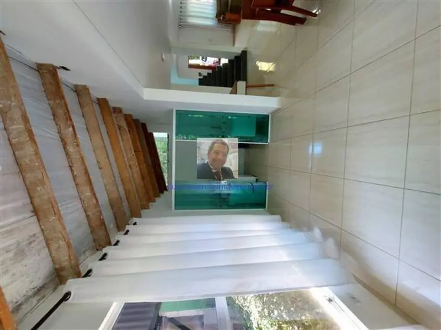 Foto 9 de Casa com 3 quartos à venda, 260m2 em Jardim Atalaia, Cotia - SP