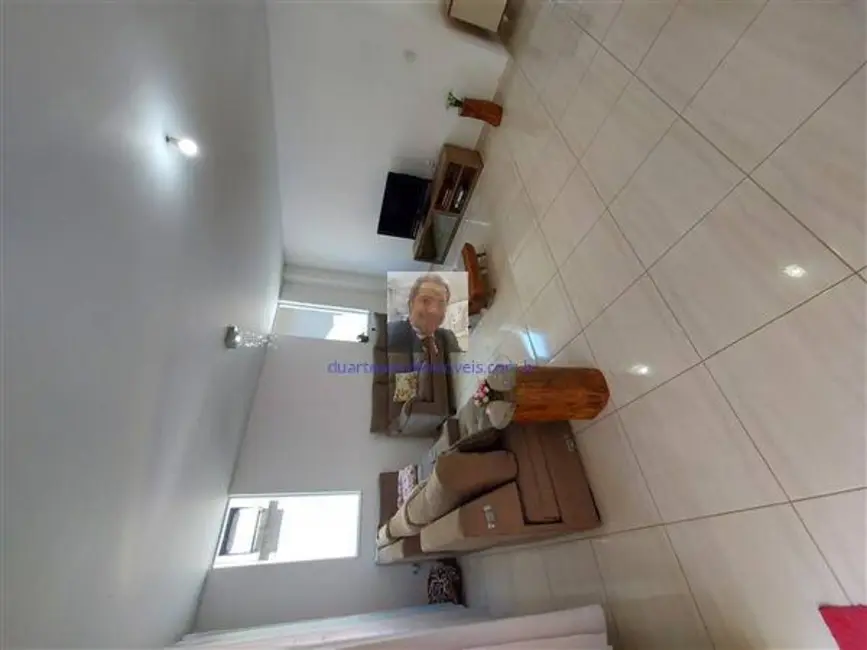 Foto 7 de Casa com 3 quartos à venda, 260m2 em Jardim Atalaia, Cotia - SP