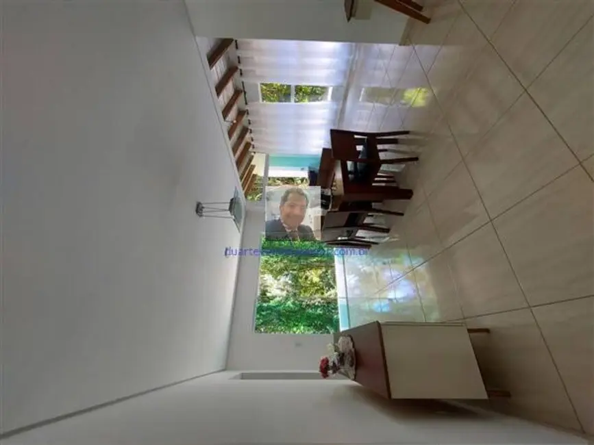 Foto 2 de Casa com 3 quartos à venda, 260m2 em Jardim Atalaia, Cotia - SP