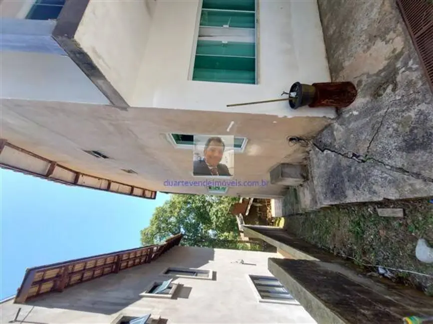 Foto 5 de Casa com 3 quartos à venda, 260m2 em Jardim Atalaia, Cotia - SP