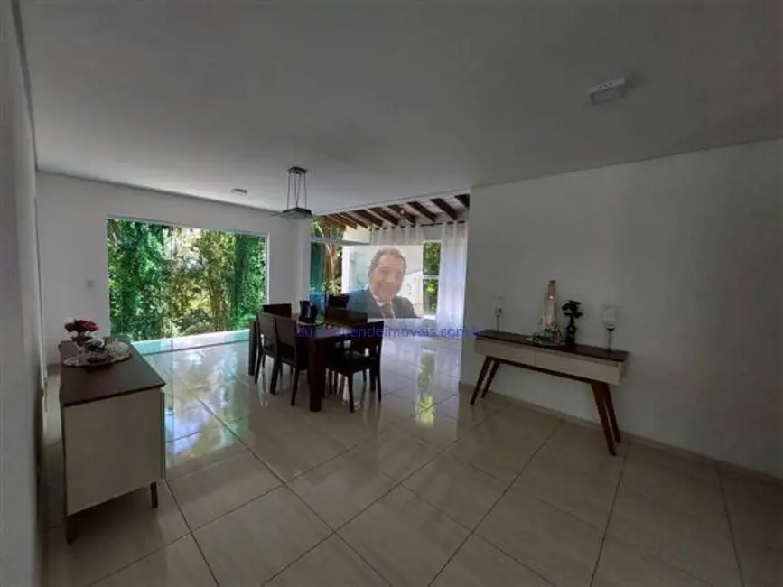 Foto 8 de Casa com 3 quartos à venda, 260m2 em Jardim Atalaia, Cotia - SP