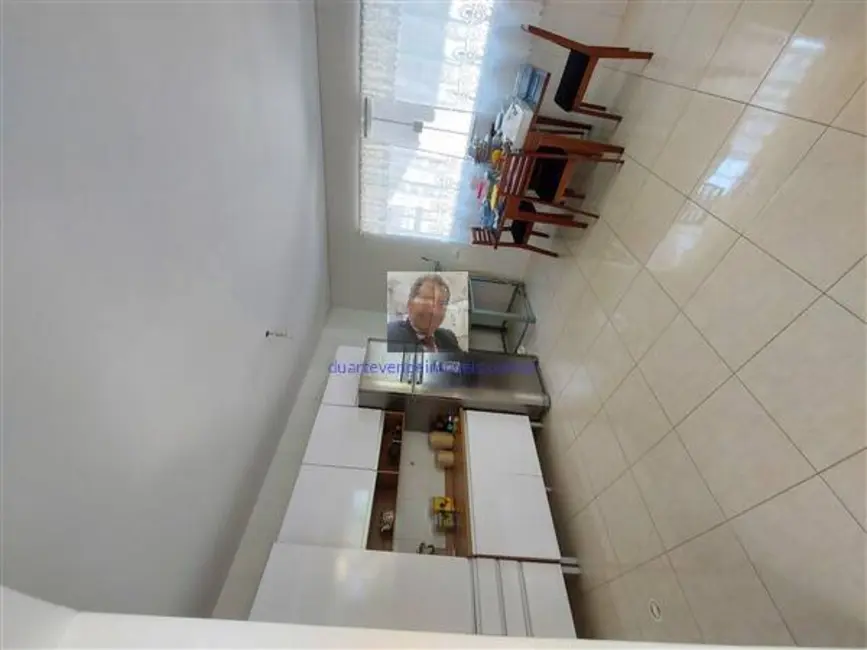 Foto 4 de Casa com 3 quartos à venda, 260m2 em Jardim Atalaia, Cotia - SP