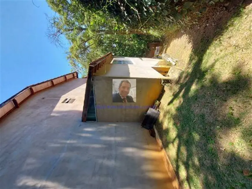 Foto 6 de Casa com 3 quartos à venda, 260m2 em Jardim Atalaia, Cotia - SP