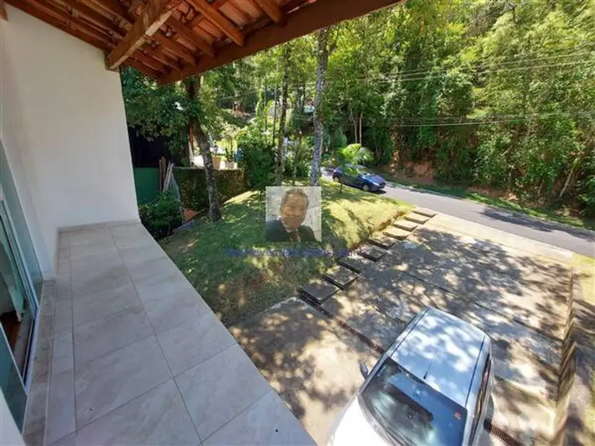 Foto 1 de Casa com 3 quartos à venda, 260m2 em Jardim Atalaia, Cotia - SP