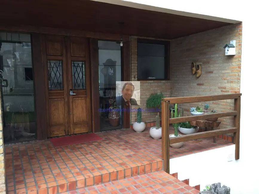 Foto 5 de Casa com 4 quartos à venda, 532m2 em Jardim Atalaia, Cotia - SP