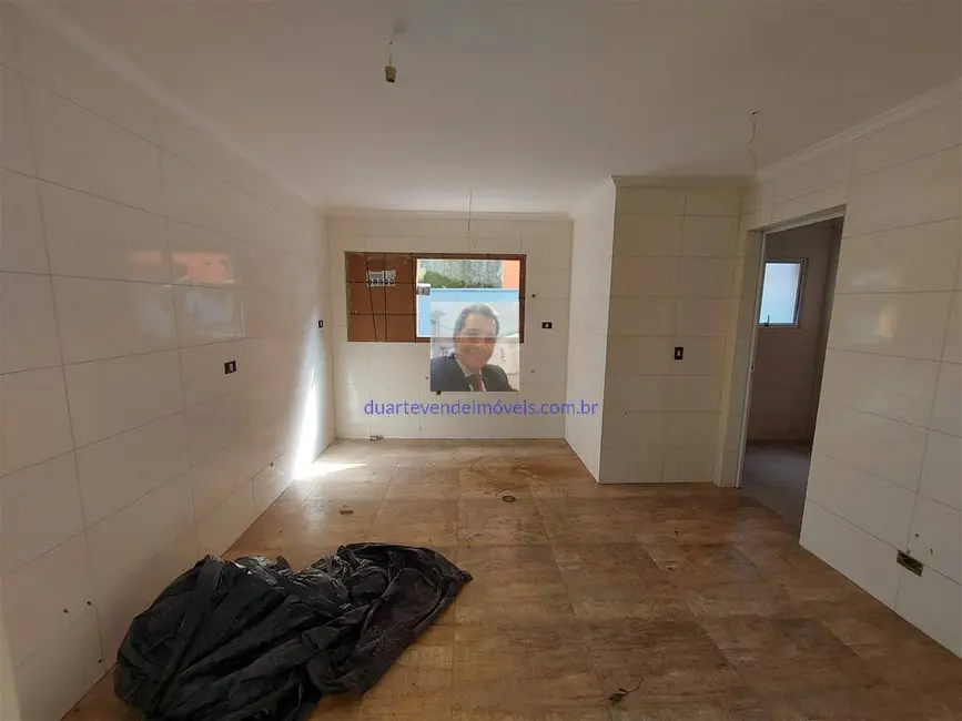 Foto 6 de Casa de Condomínio com 3 quartos à venda, 260m2 em Jardim Atalaia, Cotia - SP