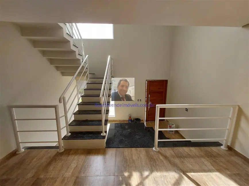 Foto 7 de Casa de Condomínio com 3 quartos à venda, 260m2 em Jardim Atalaia, Cotia - SP