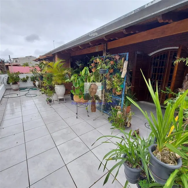 Foto 1 de Casa com 3 quartos à venda, 229m2 em Nakamura Park, Cotia - SP