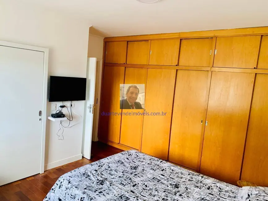 Foto 7 de Casa com 4 quartos à venda, 400m2 em Alphaville, Santana De Parnaiba - SP