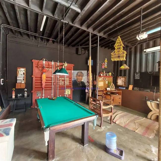 Foto 4 de Casa de Condomínio com 2 quartos à venda, 160m2 em Transurb, Itapevi - SP